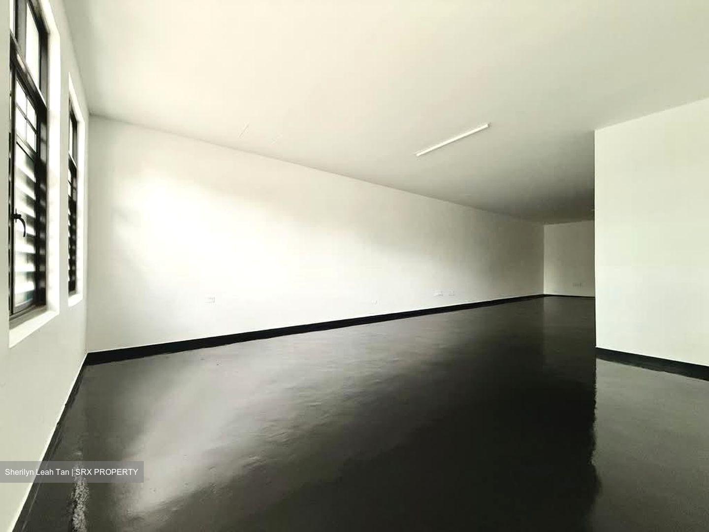 Jalan Besar (D8), Shop House #569587131